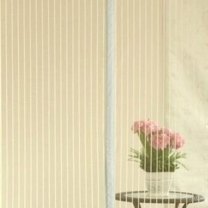 磁性防蚊蟲門簾