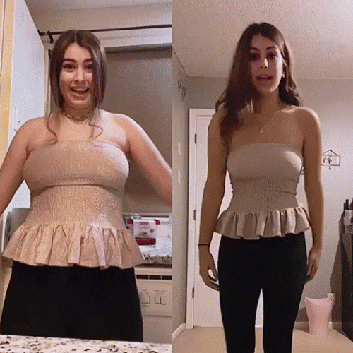 29b5a7a96989b73a6b4221396bf79491.gif