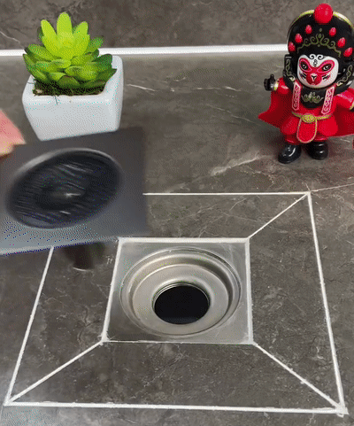 HFH-【不锈钢面板】防臭带盖地漏_07.gif