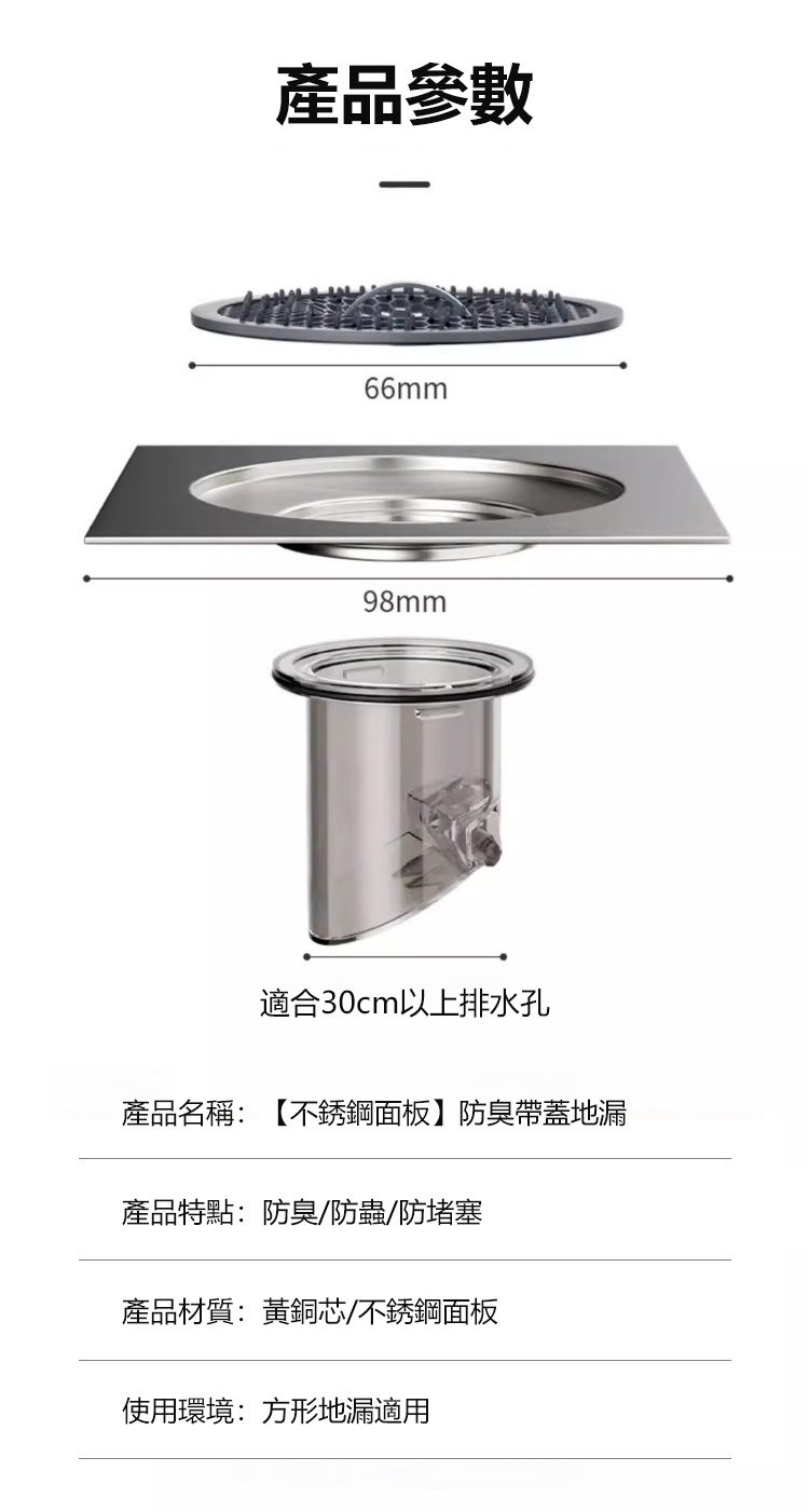 HFH-【不锈钢面板】防臭带盖地漏_33.png