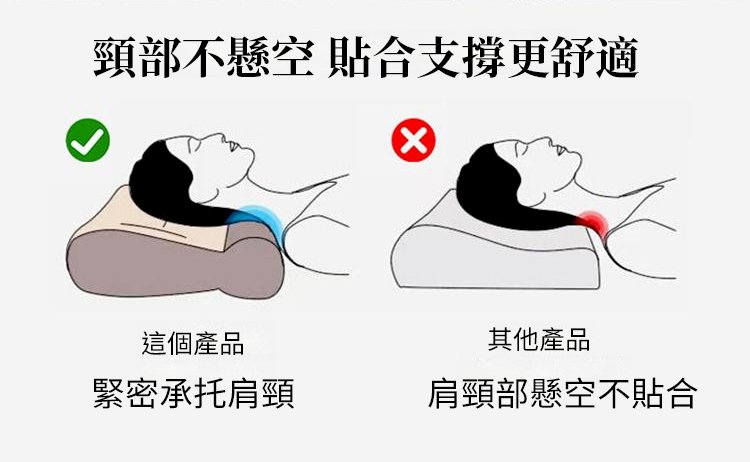 1_24.jpg