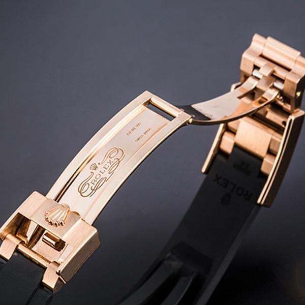 ROLEX デイトナ m116515ln-0018 40MM-最安値に挑戦中!!!