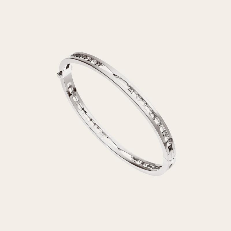 BVLGARI ビー・ゼロワン ブレスレット 商品番号 . 356285-最安値に挑戦中!!!