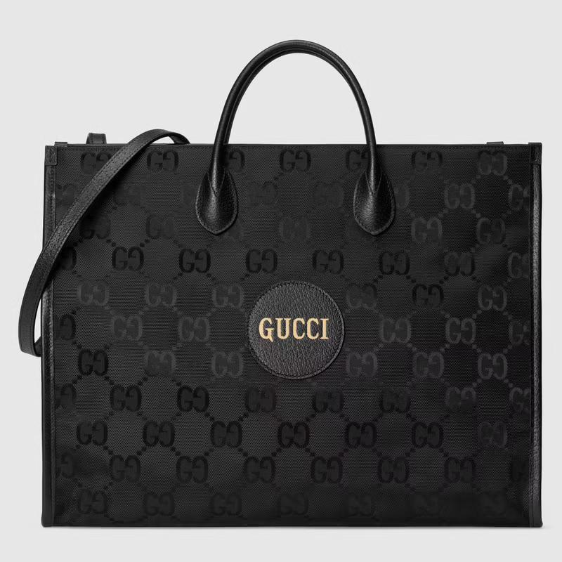  GUCCI Off The Grid トートバッグ  スタイル ‎Ref:630353 H9HAN 1000-最安値に挑戦中!!!
