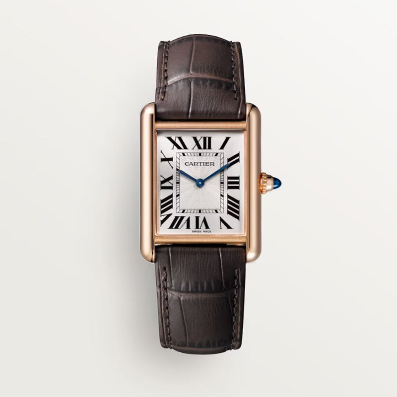 CARTIER  タンク ルイ カルティエ ウォッチ Ref:WGTA0011-最安値に挑戦中!!!