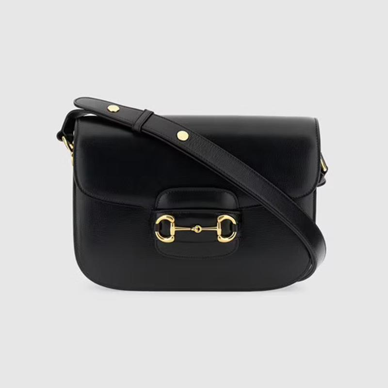  GUCCI  ショルダーバッグ スタイル ‎Ref:602204 1DB0G 1000-最安値に挑戦中!!!