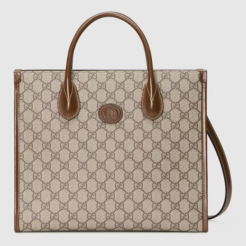  GUCCI  GGスモール トートバッグ  Ref:659983 92TCG 8563-最安値に挑戦中!!!