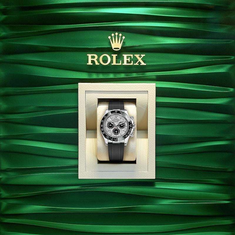 ROLEX コスモグラフ デイトナ m116519LN-0038-最安値に挑戦中!!!