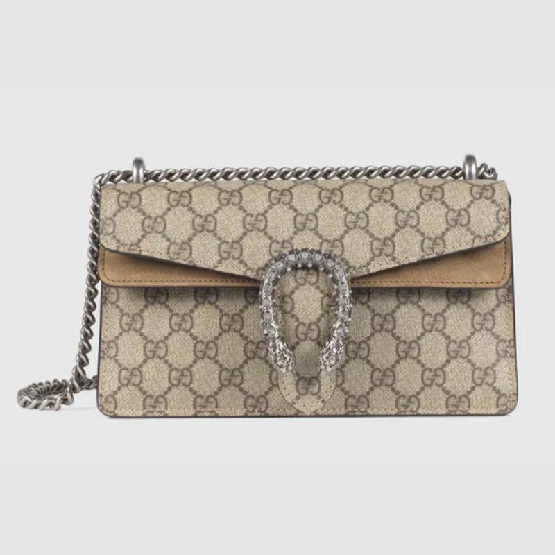 GUCCI〔ディオニュソス〕スモール ショルダーバッグ   スタイル ‎Ref:499623 92TJN 8660-最安値に挑戦中!!!