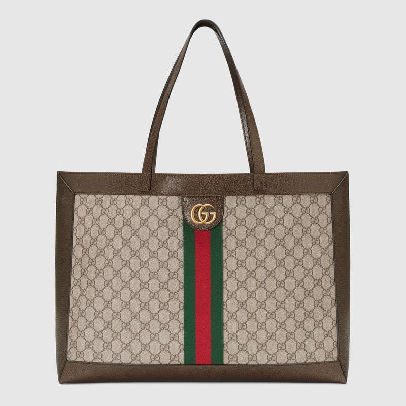  GUCCI〔オフィディア〕GG トートバッグ   スタイル ‎Ref:547947 9IK3T 8745-最安値に挑戦中!!!