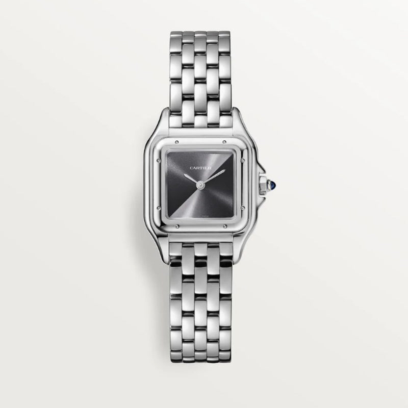 CARTIER  パンテール ドゥ カルティエ ウォッチRef:WSPN0010-最安値に挑戦中!!!