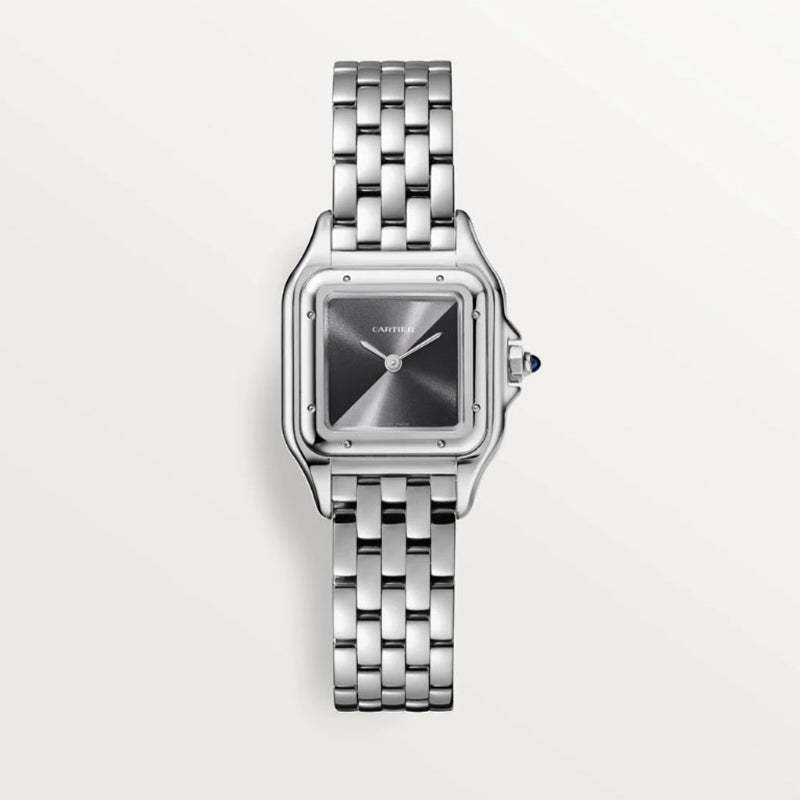 CARTIER  パンテール ドゥ カルティエ ウォッチRef:WSPN0010-最安値に挑戦中!!!