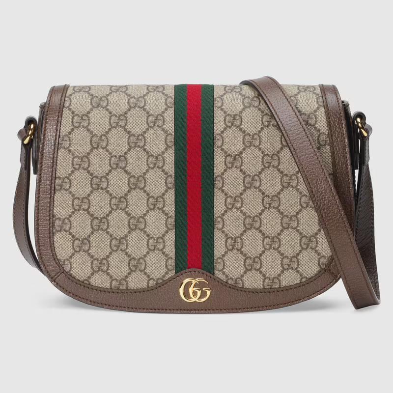  GUCCI〔オフィディア〕GG スモール ショルダーバッグ Ref:‎‎601044 96IWB 8745-最安値に挑戦中!!!