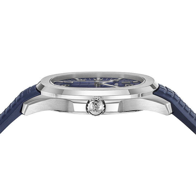 PATEK PHILIPPE  コレクション/アクアノートRef:5168G-001-最安値に挑戦中!!!