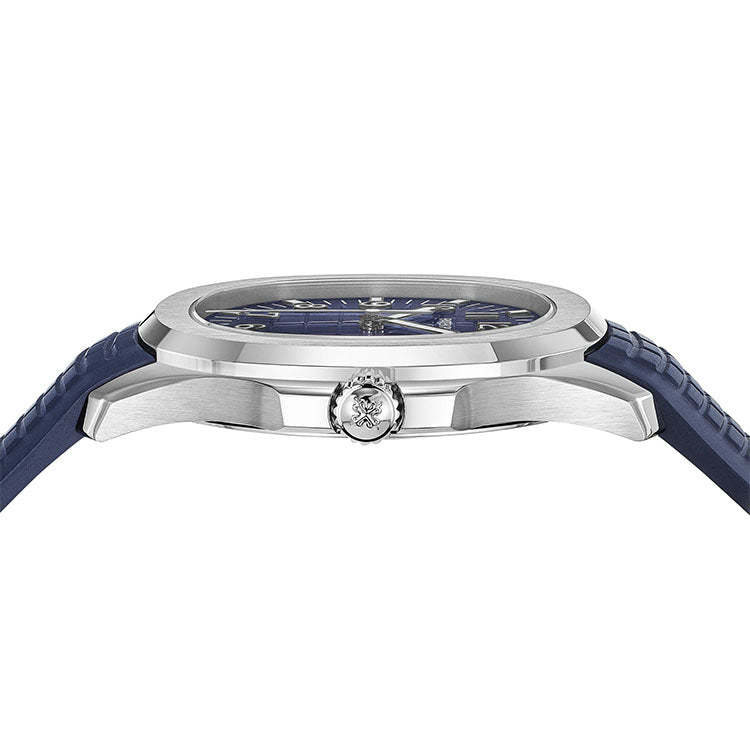 PATEK PHILIPPE  コレクション/アクアノートRef:5168G-001-最安値に挑戦中!!!