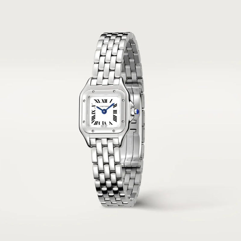 CARTIER  パンテール ドゥ カルティエ ウォッチRef: WSPN0019-最安値に挑戦中!!!