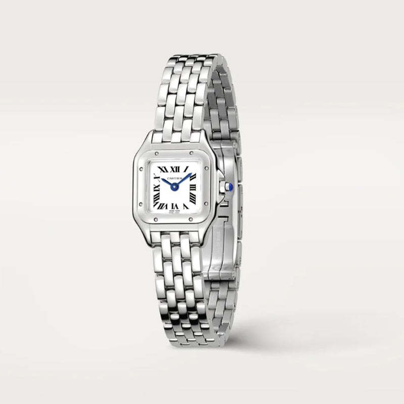 CARTIER  パンテール ドゥ カルティエ ウォッチRef: WSPN0019-最安値に挑戦中!!!