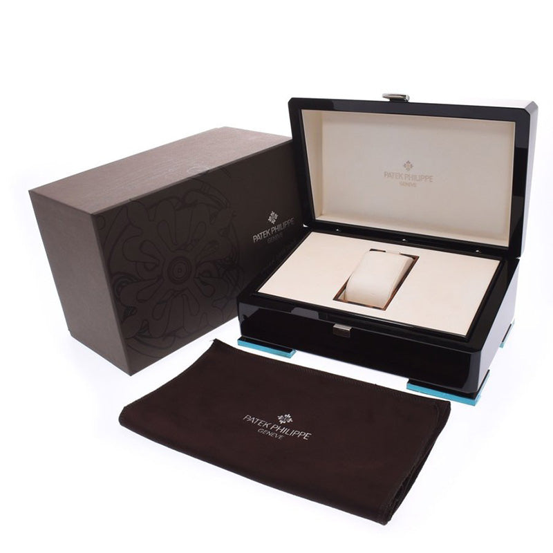 PATEK PHILIPPE ィリップ ノーチラス Ref:5712R-001-最安値に挑戦中!!!