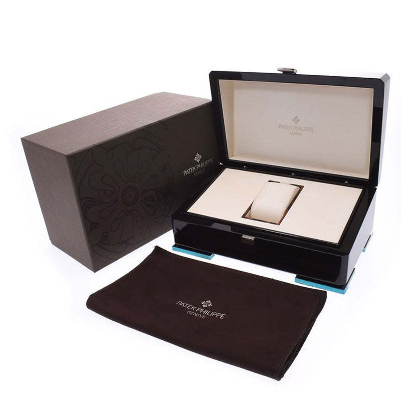 PATEK PHILIPPE ィリップ ノーチラス Ref:5712R-001-最安値に挑戦中!!!