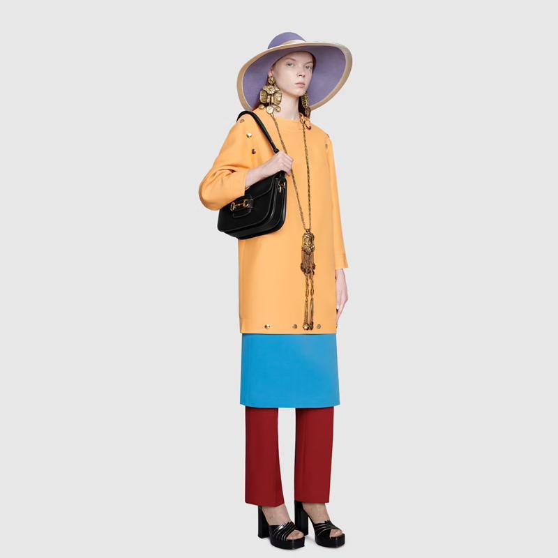  GUCCI  ショルダーバッグ スタイル ‎Ref:602204 1DB0G 1000-最安値に挑戦中!!!