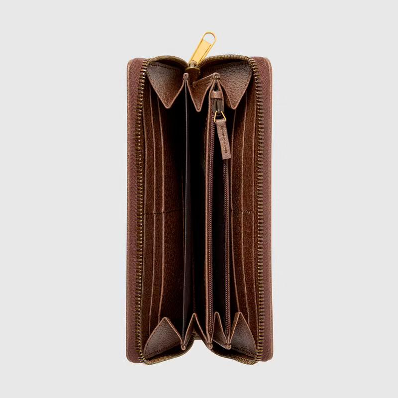  GUCCI 〔オフィディア〕GGミディアム バックパック 長財布 2点セット お得-最安値に挑戦中!!!