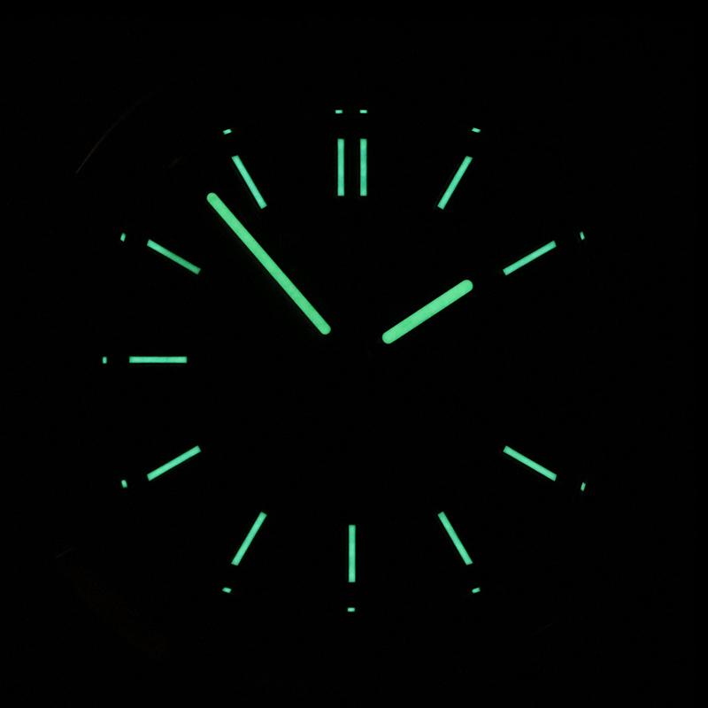 PATEK PHILIPPE ィリップ ノーチラス Ref:5711/1A-010-最安値に挑戦中!!!