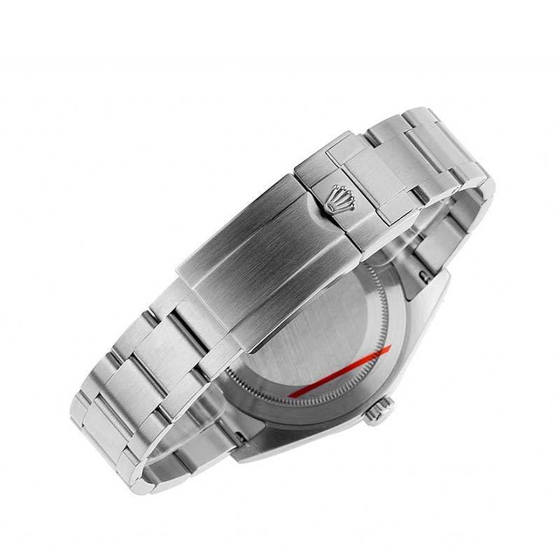 ROLEX エクスプローラー I m214270-77200-最安値に挑戦中!!!