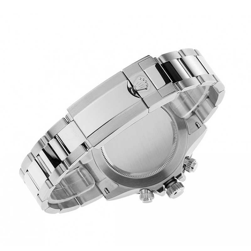 ROLEX デイトナ m116500LN-0002-最安値に挑戦中!!!