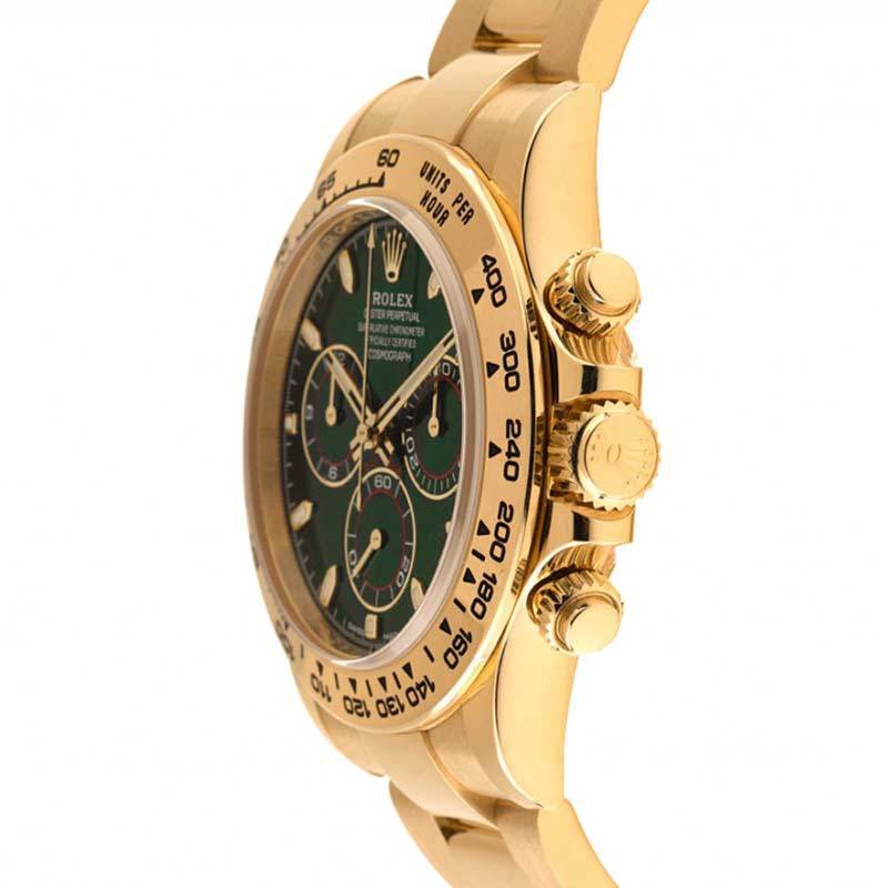 ROLEX の割引セット m116508-0013+m326238-0009-最安値に挑戦中!!!