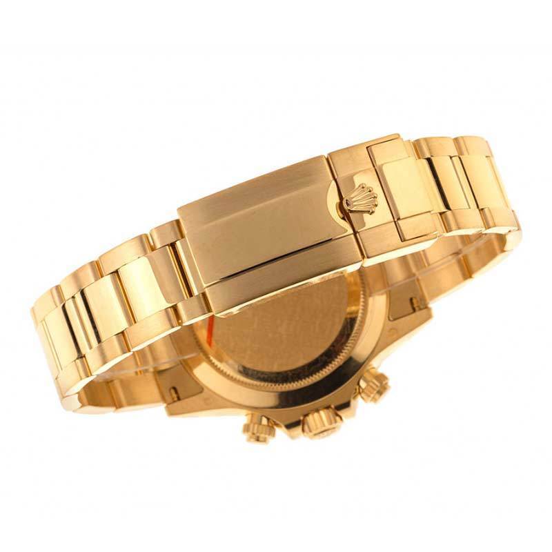 ROLEX の割引セット m116508-0013+m326238-0009-最安値に挑戦中!!!