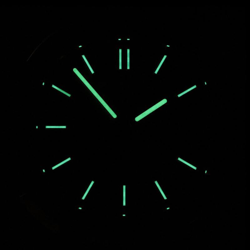 PATEK PHILIPPE ィリップ ノーチラス Ref:5711/1A-010-最安値に挑戦中!!!