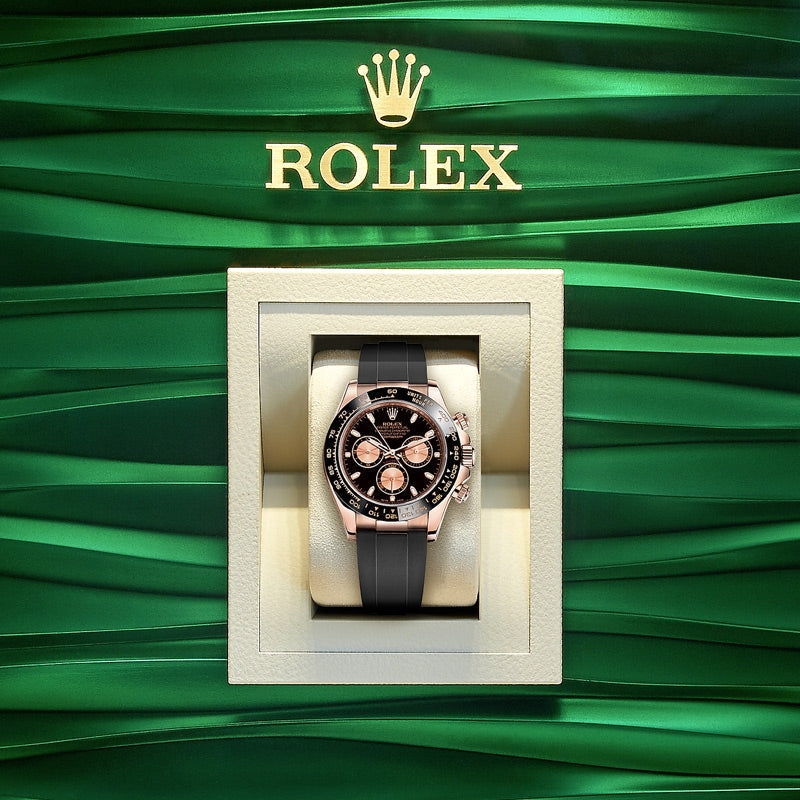 ROLEX コスモグラフ デイトナ m116515LN-0017-最安値に挑戦中!!!