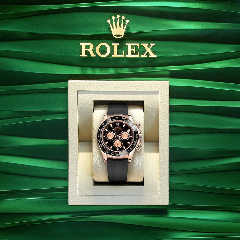 ROLEX コスモグラフ デイトナ m116515LN-0017-最安値に挑戦中!!!