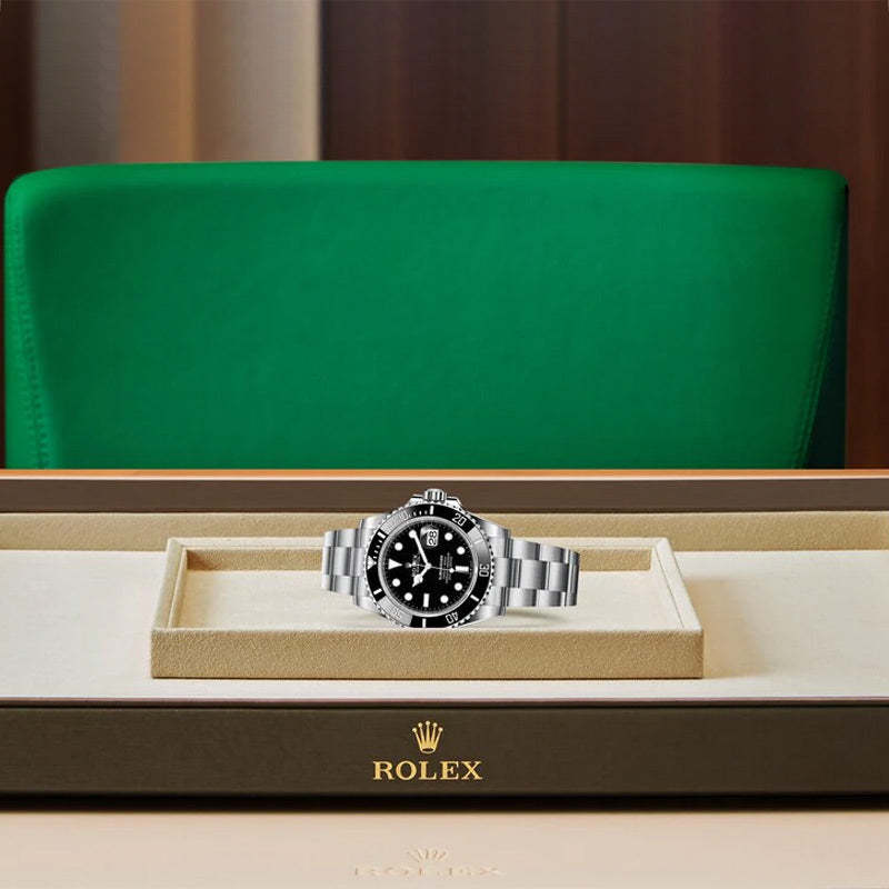 ROLEX サブマリーナ m116610LN-0001-最安値に挑戦中!!!