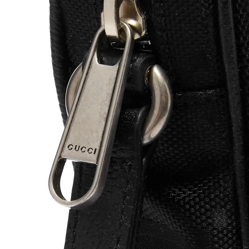  GUCCI  ミニバッグ  Ref:643882 H9HLN 1000-最安値に挑戦中!!!