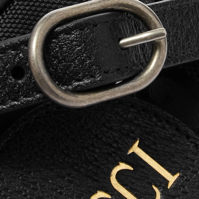  GUCCI  ミニバッグ  Ref:643882 H9HLN 1000-最安値に挑戦中!!!