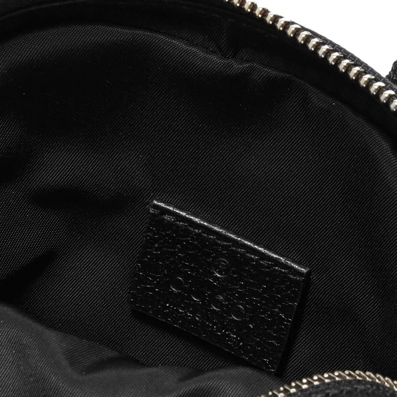  GUCCI  ミニバッグ  Ref:643882 H9HLN 1000-最安値に挑戦中!!!