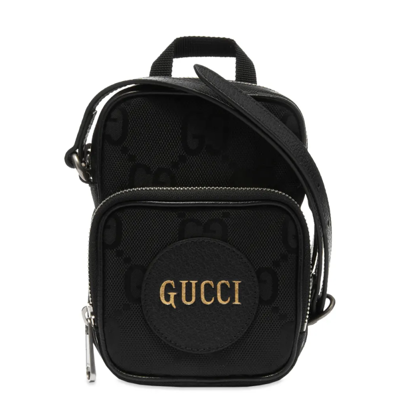  GUCCI  ミニバッグ  Ref:643882 H9HLN 1000-最安値に挑戦中!!!
