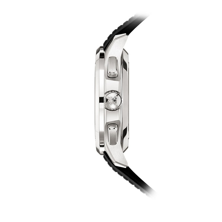 PATEK PHILIPPE コレクション/アクアノート Ref:5968A-001-最安値に挑戦中!!!