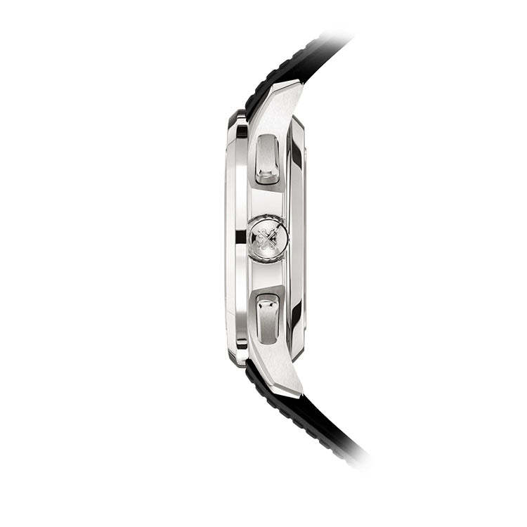 PATEK PHILIPPE コレクション/アクアノート Ref:5968A-001-最安値に挑戦中!!!