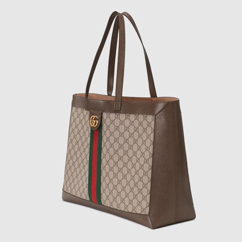  GUCCI〔オフィディア〕GG トートバッグ   スタイル ‎Ref:547947 9IK3T 8745-最安値に挑戦中!!!
