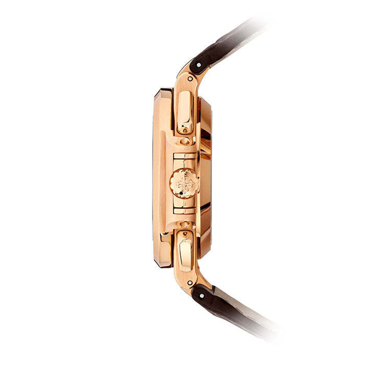 PATEK PHILIPPE  コレクション ノーチラスRef:5980R-001-最安値に挑戦中!!!