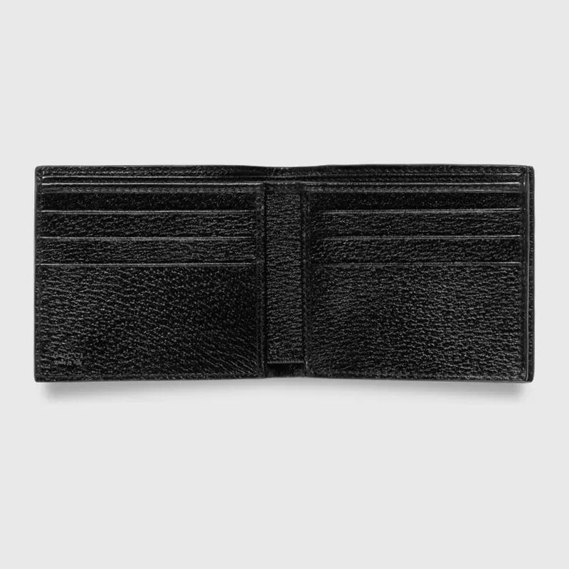 ‎GUCCI 〔GGマーモント〕二つ折りウォレット Ref:473960 DJ20T 1000-最安値に挑戦中!!!