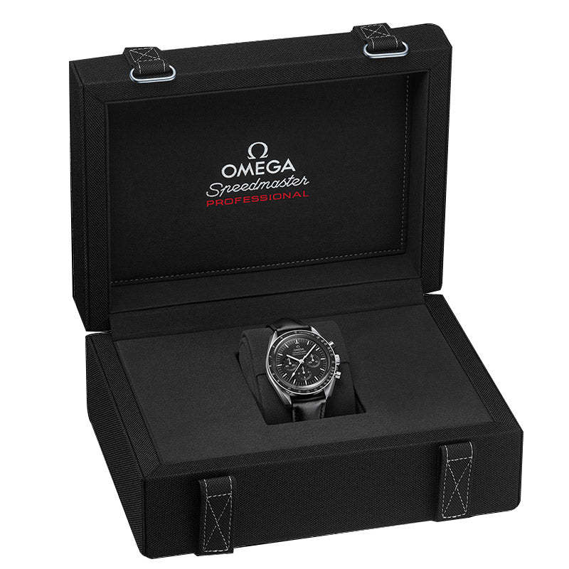 OMEGA ムーンウォッチ プロフェッショナ﻿ル コーアクシャル マスター クロノメーター クロノグラフ 42M﻿M-最安値に挑戦中!!!