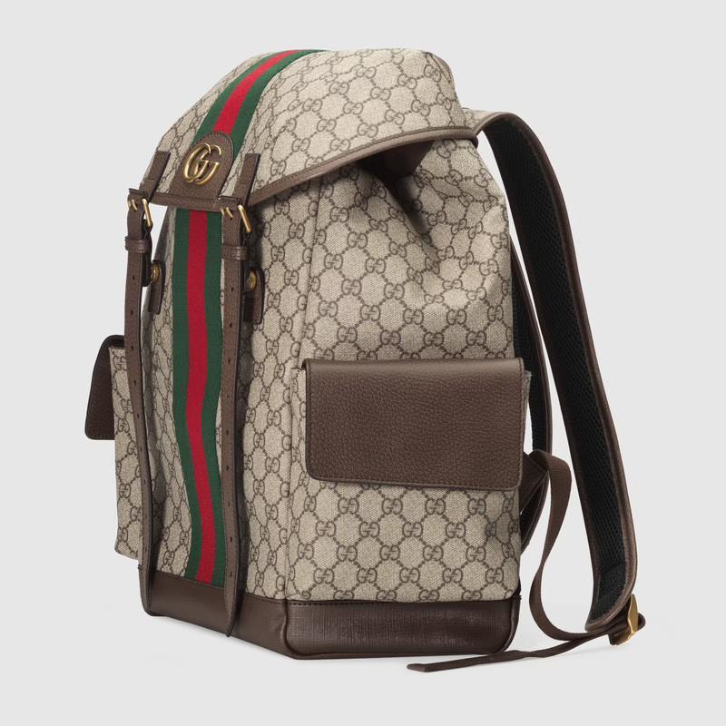  GUCCI〔オフィディア〕GGミディアム バックパック Ref:‎‎598140 HUHAT 8564-最安値に挑戦中!!!