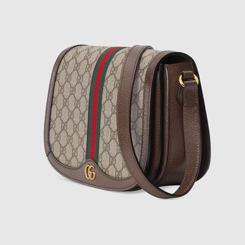  GUCCI〔オフィディア〕GG スモール ショルダーバッグ Ref:‎‎601044 96IWB 8745-最安値に挑戦中!!!