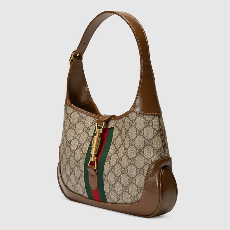  GUCCI〔ジャッキー 1961〕スモール ホーボーバッグ   スタイル ‎Ref:636706 HUHHG 8565-最安値に挑戦中!!!