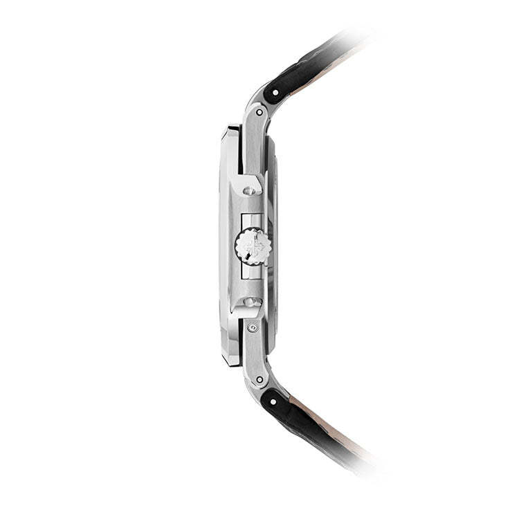 PATEK PHILIPPE  コレクション/ノーチラスRef:5712G-001-最安値に挑戦中!!!