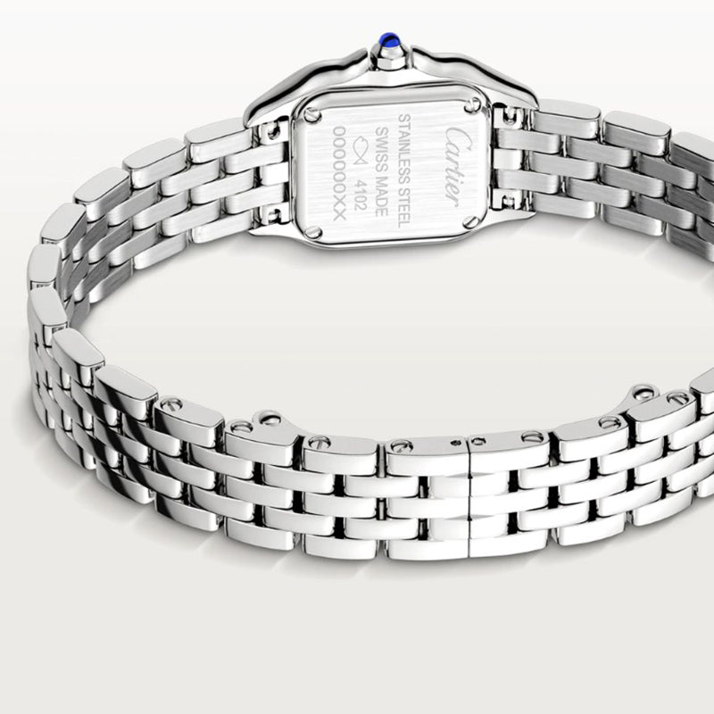 CARTIER  パンテール ドゥ カルティエ ウォッチRef: WSPN0019-最安値に挑戦中!!!