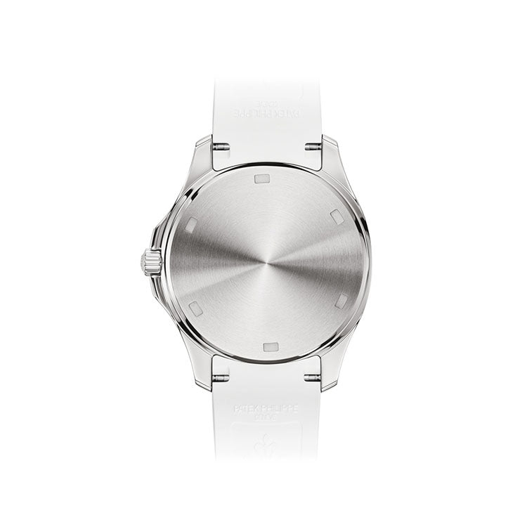 PATEK PHILIPPE コレクション/アクアノートRef:5267-200A-010-最安値に挑戦中!!!